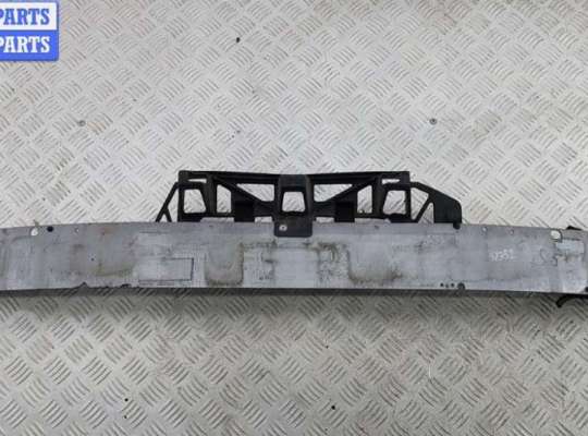 Усилитель бампера переднего OP2432227 на Opel Zafira B (2004-2014)