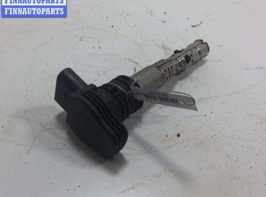 купить Катушка зажигания на Volkswagen Passat B5+ (GP)