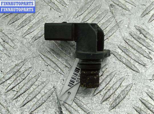 купить Датчик положения распредвала на Volkswagen Sharan (2000-2010)