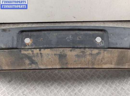 купить Бампер передний на Volkswagen Transporter T4
