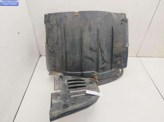 купить Защита крыла (подкрылок) передняя левая на BMW 5 E39 (1995-2003)