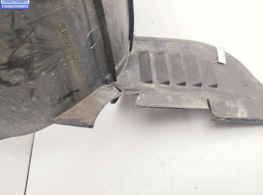 купить Защита крыла (подкрылок) передняя левая на BMW 5 E39 (1995-2003)