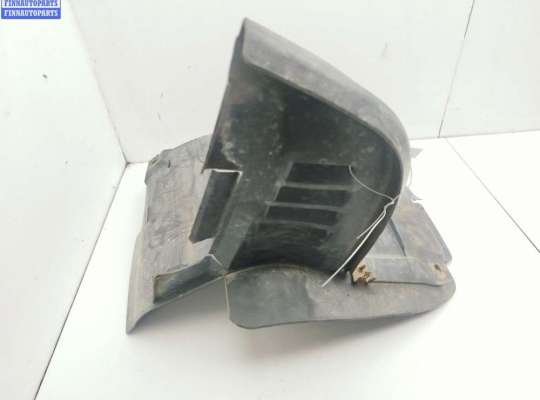 купить Защита крыла (подкрылок) передняя левая на BMW 5 E39 (1995-2003)