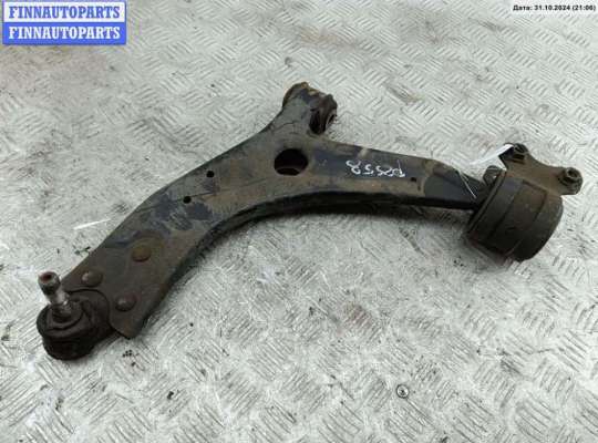 купить Рычаг подвески передний левый на Ford Focus II (2004-2011)