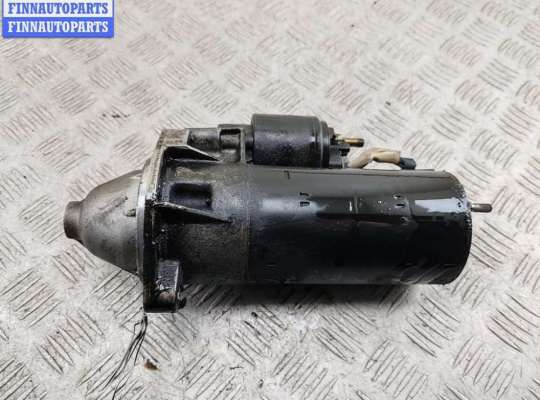 Стартер VG2652886 на Volkswagen Passat B5