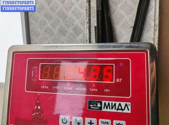 купить Стартер на Volkswagen Passat B5