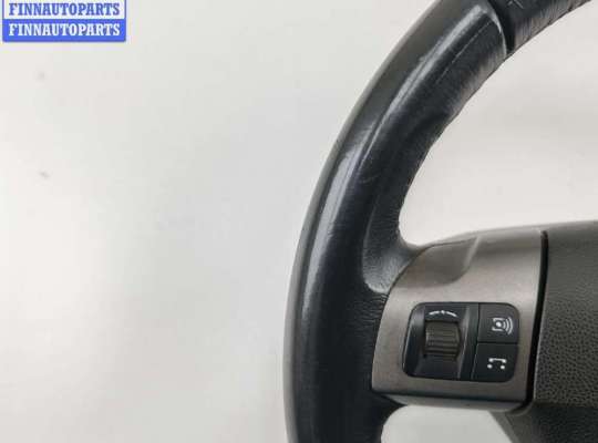купить Руль на Opel Zafira B (2004-2014)