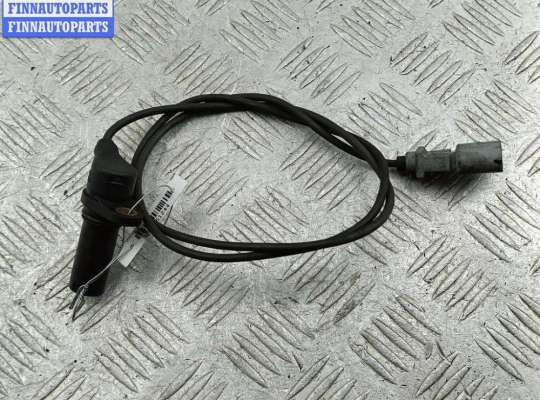 купить Датчик положения коленвала на Volkswagen Passat B5+ (GP)