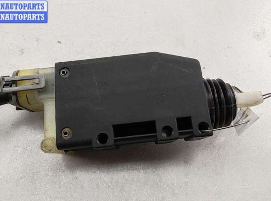 купить Активатор (привод) замка двери передней левой на Opel Omega B (1994-2003)