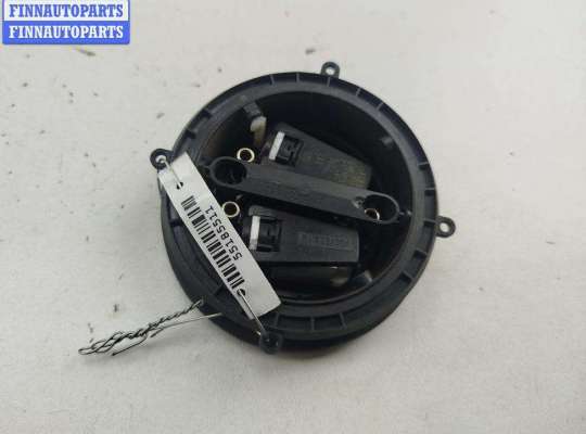 купить Прочая запчасть на Skoda Octavia mk2 (A5 1Z) 2004-2013