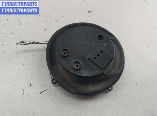 купить Прочая запчасть на Skoda Octavia mk2 (A5 1Z) 2004-2013