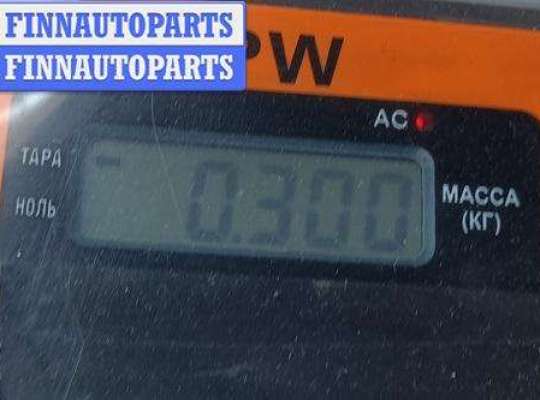 купить Сигнал (клаксон) на Opel Vectra C (2002-2008)