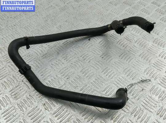 купить Патрубок на Volkswagen Passat B5+ (GP)