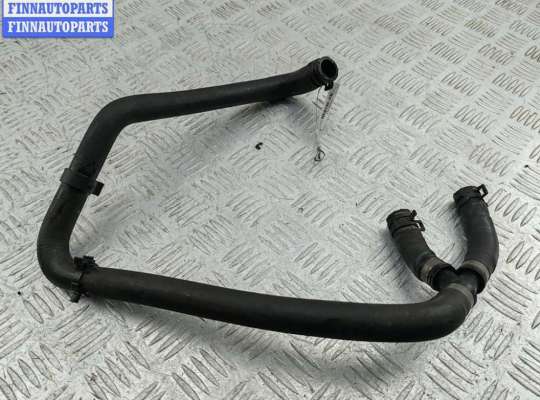 купить Патрубок на Volkswagen Passat B5+ (GP)