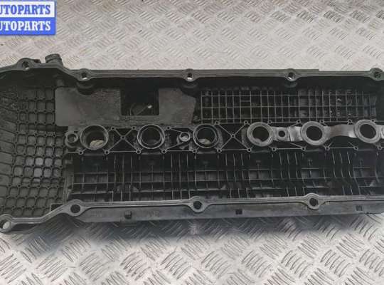 купить Крышка клапанная ДВС на BMW 5 E39 (1995-2003)