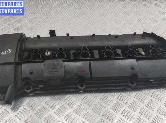 купить Крышка клапанная ДВС на BMW 5 E39 (1995-2003)