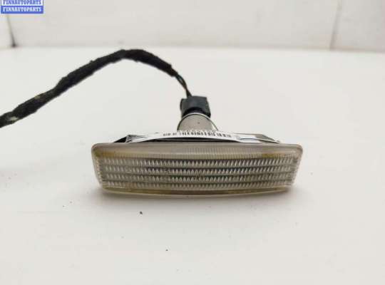 купить Повторитель поворота правый на BMW 5 E39 (1995-2003)