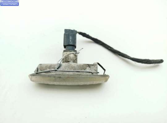 купить Повторитель поворота правый на BMW 5 E39 (1995-2003)