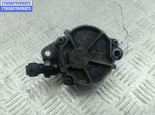 купить Насос вакуумный на Citroen Jumpy (2006-2016)