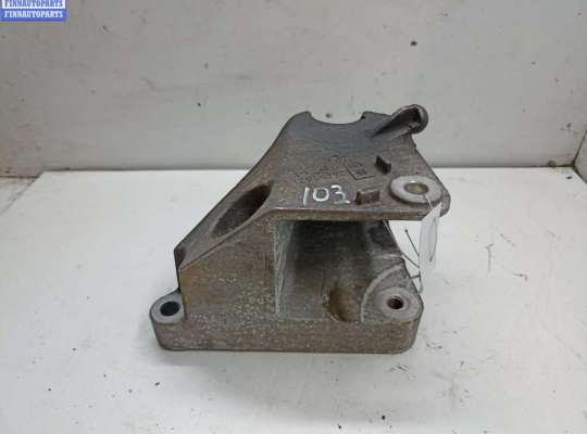 Купить Кронштейн КПП опорный на Opel Vectra C (2002-2008) Кронштейн КПП опорный OP2368794 на Opel Vectra C (2002-2008)