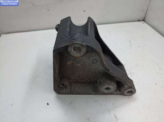 купить Кронштейн КПП опорный на Opel Vectra C (2002-2008)