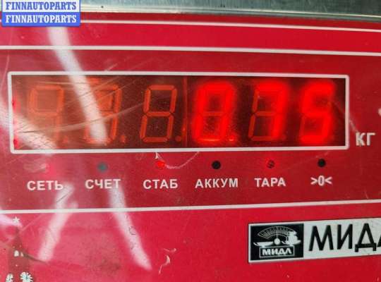 купить Защита крыла (подкрылок) передняя правая на Opel Meriva A (2003-2010)