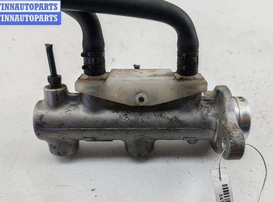 купить Цилиндр тормозной главный на Mitsubishi Space Wagon (1998-2004)