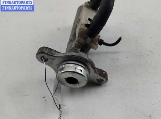 купить Цилиндр тормозной главный на Mitsubishi Space Wagon (1998-2004)