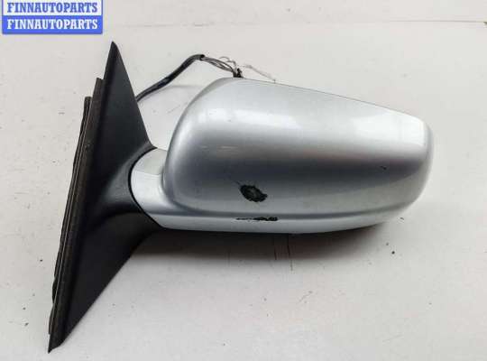 купить Зеркало наружное левое на Volkswagen Passat B5+ (GP)