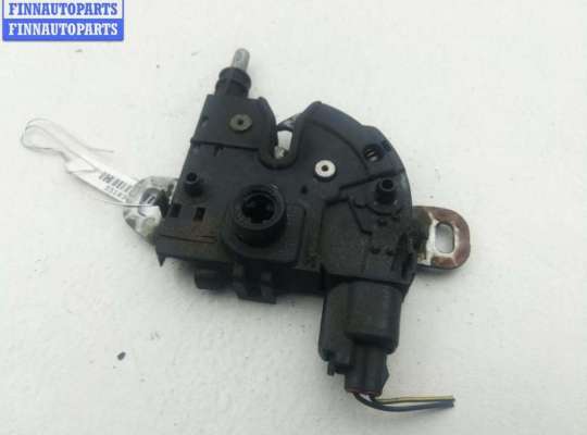 купить Замок капота на Ford Focus II (2004-2011)
