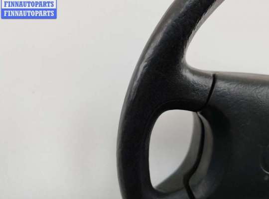 купить Руль на Audi 80 B3 (1987-1992)