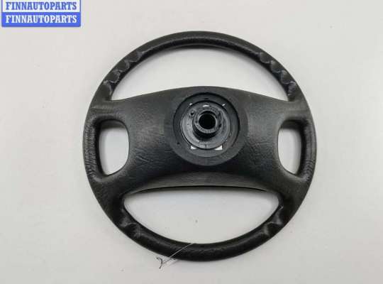 купить Руль на Audi 80 B3 (1987-1992)