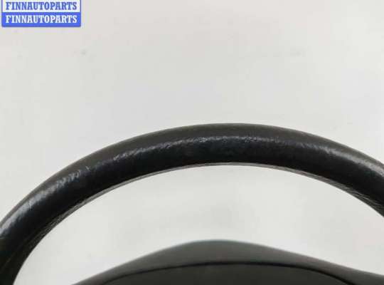 купить Руль на Audi 80 B3 (1987-1992)