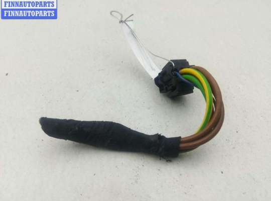 купить Разъем (фишка) проводки на BMW 3 E46 (1998-2006)