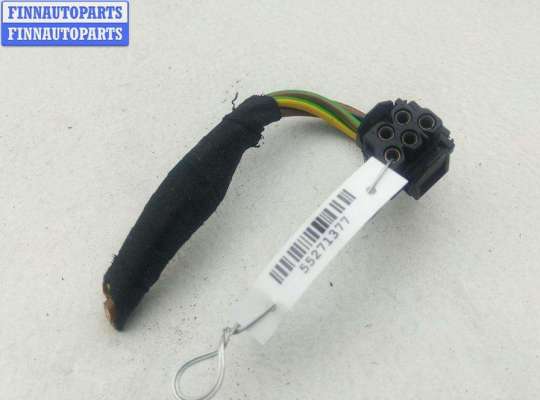купить Разъем (фишка) проводки на BMW 3 E46 (1998-2006)