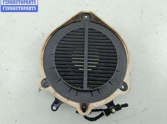 Аудиотехника на Audi A4 (8E/8H, B6)