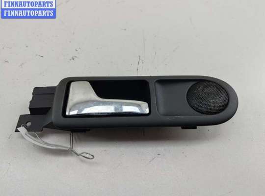 купить Ручка двери внутренняя задняя левая на Volkswagen Passat B5