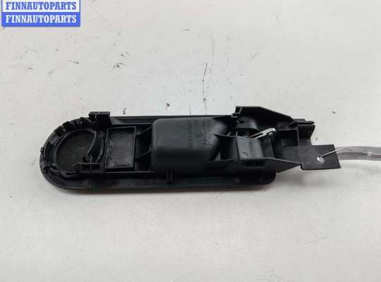 купить Ручка двери внутренняя задняя левая на Volkswagen Passat B5