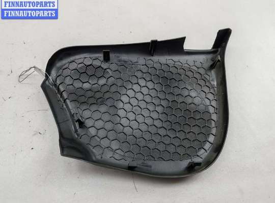 купить Сетка (решетка) динамика на Opel Vectra B (1995-2002)