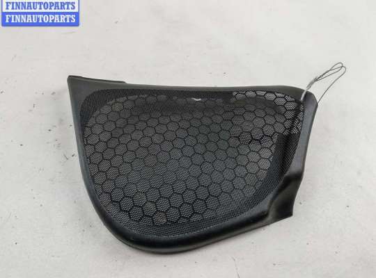 Купить Сетка (решетка) динамика на Opel Vectra B (1995-2002) Сетка (решетка) динамика OP2381851 на Opel Vectra B (1995-2002)