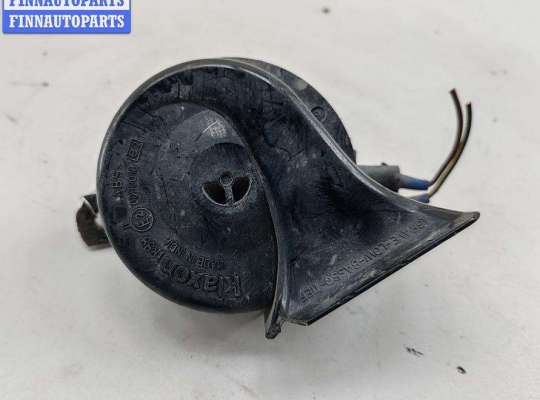 Сигнал (клаксон) FO2054851 на Ford Galaxy (2000-2006)