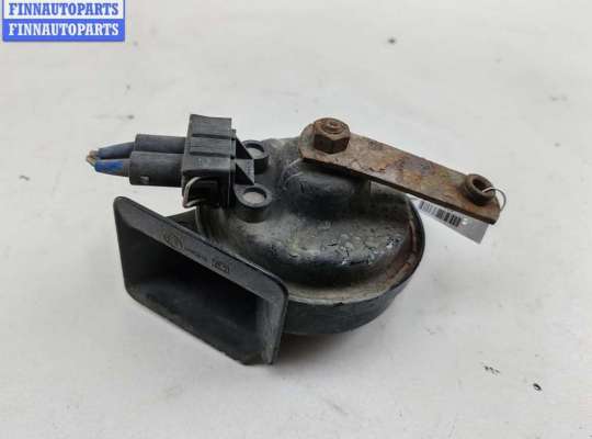 купить Сигнал (клаксон) на Ford Galaxy (2000-2006)