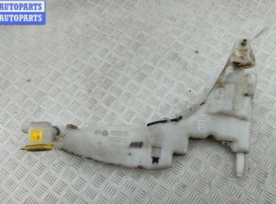 Купить Бачок омывателя на Ford Focus I (1998-2005) Бачок омывателя FO2209843 на Ford Focus I (1998-2005)