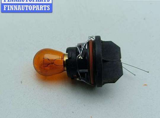 Патрон лампы фары MB1489079 на Mercedes C-Class W203 (2000-2006)