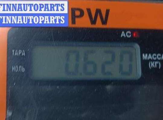 купить Петля капота левая на BMW 5 E39 (1995-2003)