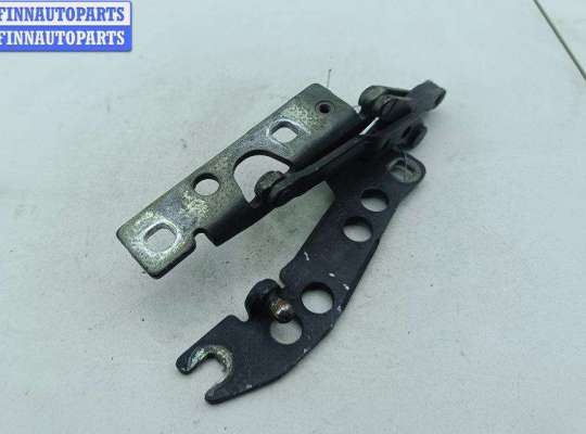 купить Петля капота левая на BMW 5 E39 (1995-2003)