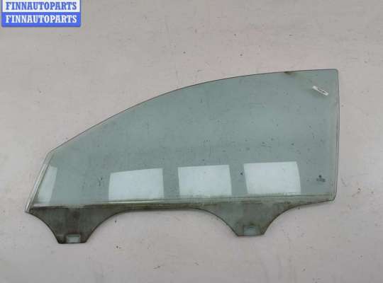 Стекло двери передней левой VG2739269 на Volkswagen Passat B5+ (GP)