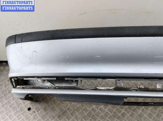 купить Бампер задний на BMW 3 E46 (1998-2006)