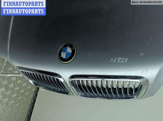 купить Капот на BMW 7 E38 (1994-2001)