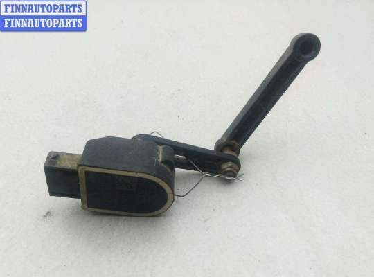 купить Датчик клиренса на BMW 5 F10/F11 (2009-2017)